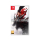 Gra na Switch Switch Final Fantasy Resonance